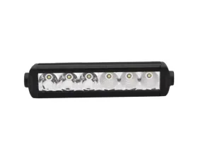 TrailFX Light Bar